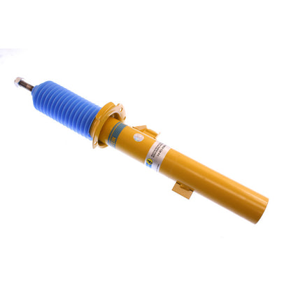 Bilstein B6 Performance Front Left 36mm Monotube Strut Assembly for BMW 128i, 135i, 135is (2008-2013)