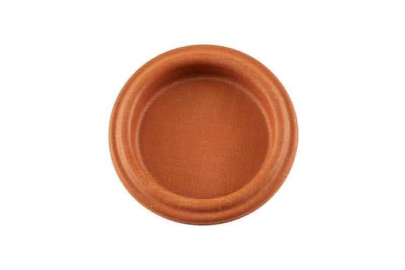 Turbosmart Part TS-0600-2001 Diaphragm Replacement for IWG75 Single Port Actuators