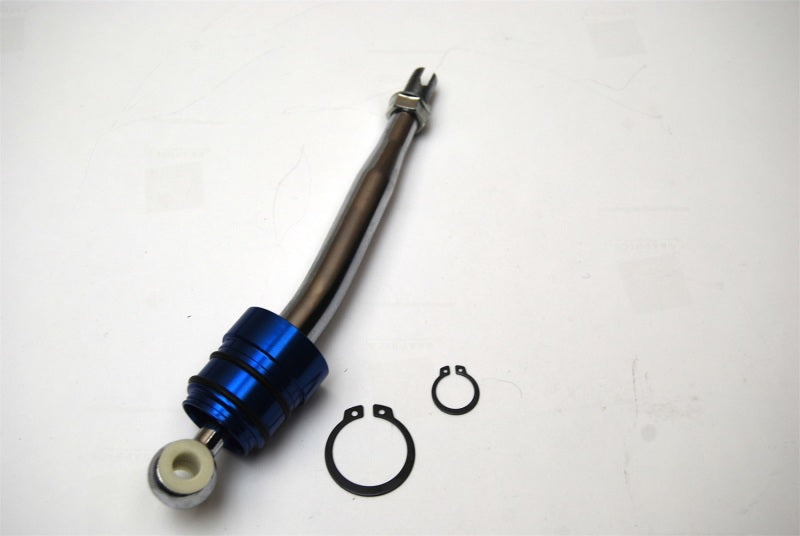 Fidanza BMW Short Throw Shifter for E30, E36, E39, E46, and M Series Models