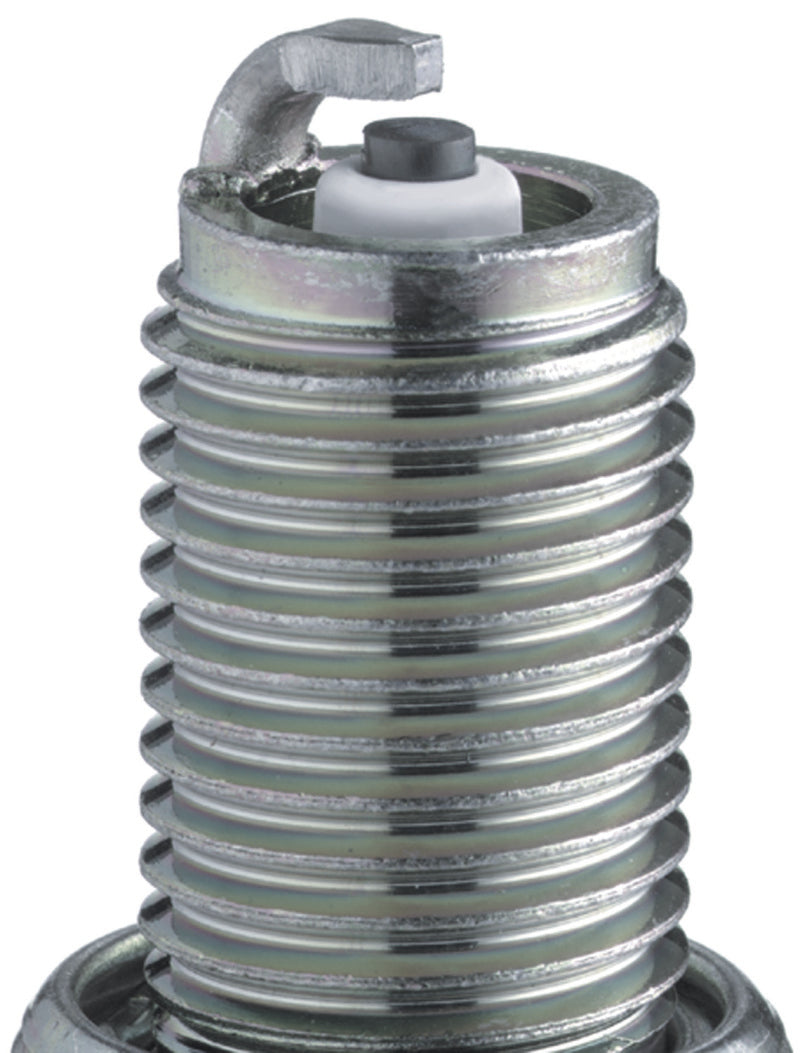 NGK Standard Spark Plug Part Number 3188 for Suzuki GSX-R Series (Box of 10)