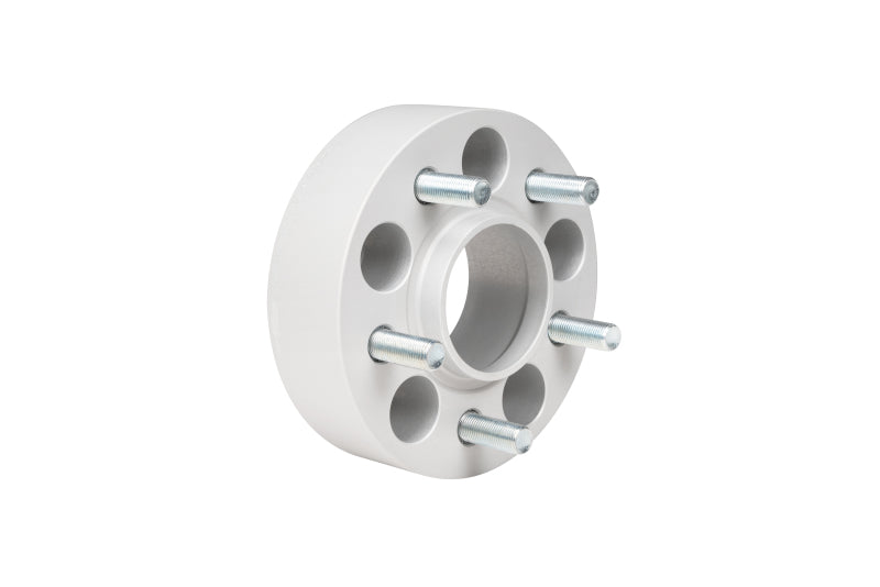 Eibach Pro-Spacer 30mm Wheel Spacer for Lexus IS300 and Toyota Corolla – 5x114.3 Bolt Pattern, Hub Center 60mm