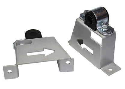 Whiteline Heavy Duty Rear Sway Bar Mounting Saddle Kit for Subaru Forester 1998-2001 - Part KBR18-22