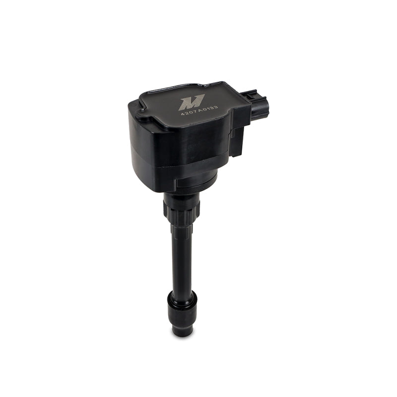 Mishimoto Honda Civic 2016-2021 Single Ignition Coil - Part Number MMIG-CIV-16