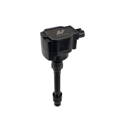 Mishimoto Honda Civic 2016-2021 Single Ignition Coil - Part Number MMIG-CIV-16
