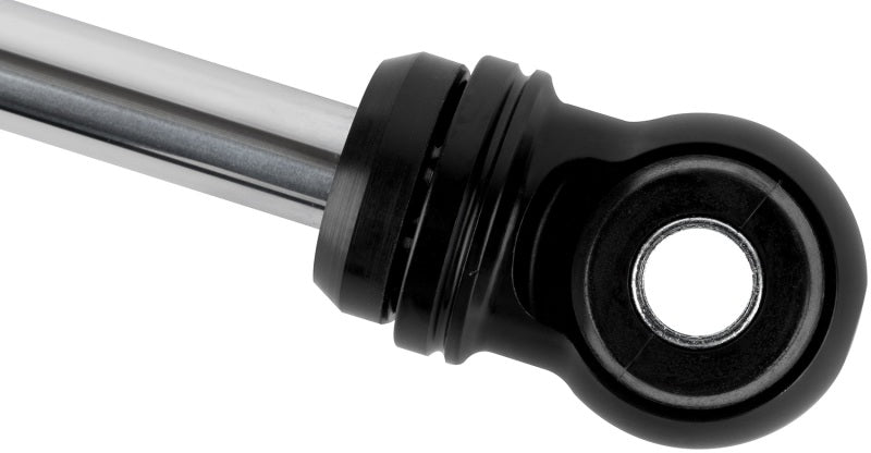 Fox Performance Series 10.6-Inch Rear Shock for Toyota Tacoma (2005+), Part Number 985-24-196