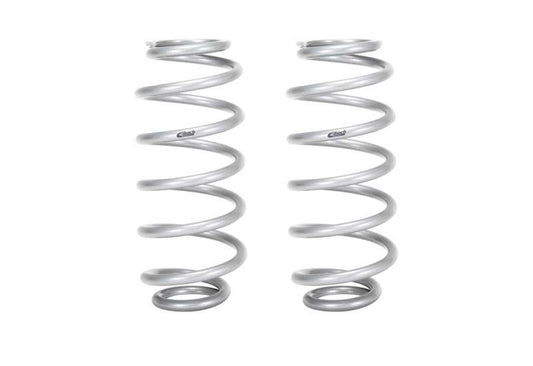 Eibach Pro-Lift Kit for Lexus GX470 2003-2009 Rear HD Springs with Air Bag Delete