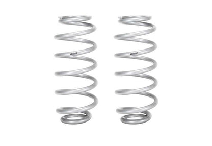 Eibach Pro-Lift Kit Rear HD Springs for Lexus GX470 2003-2009