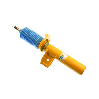Bilstein B8 Performance Plus Front Right 36mm Monotube Strut Assembly for BMW 3 Series (2006-2012)