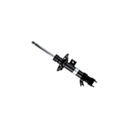 Bilstein B4 OE Replacement Front Left Twintube Strut Assembly for 2015-2019 Ford Edge