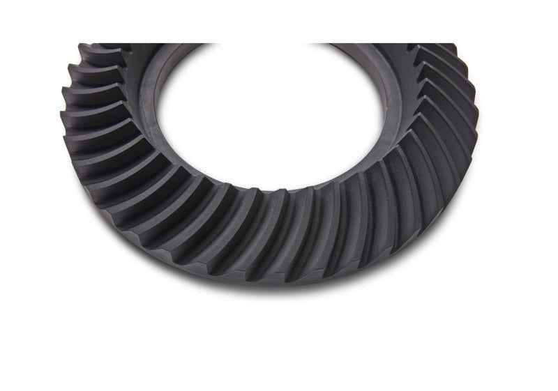 Ford Racing 15-25 Mustang GT 3.73 Ratio 8.8in Ring and Pinion Set