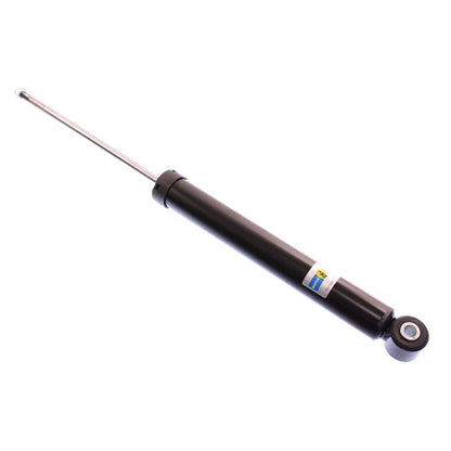 Bilstein B4 OE Replacement Rear Twintube Shock Absorber for BMW 318i, 325i, 325e, 325is, 325iX (Part Number 19-019819)