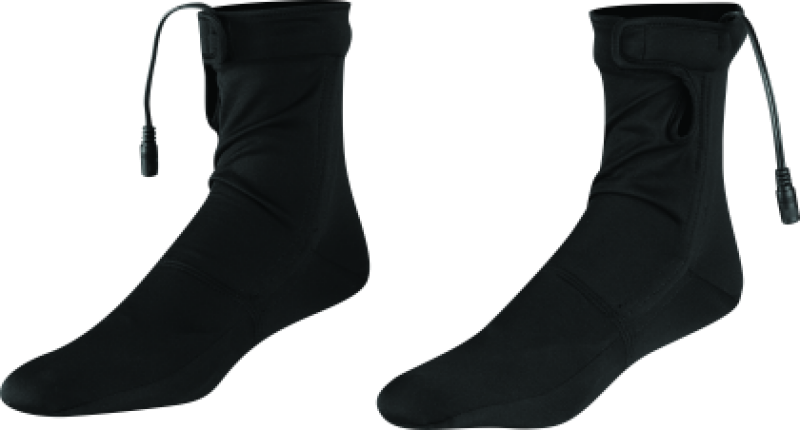 FIRSTGEAR Heated Socks - Medium