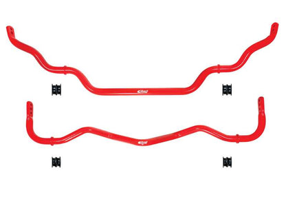 Eibach 32mm Front & 29mm Rear Anti-Roll Kit for Nissan 370Z and Infiniti G37