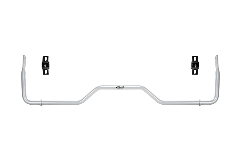 Eibach Rear Sway Bar Kit for Dodge Ram 1500 (2009-2013) - Enhanced Handling and Stability