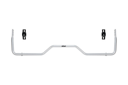 Eibach Rear Sway Bar Kit for Dodge Ram 1500 (2009-2013) - Enhanced Handling and Stability