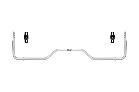 Eibach Rear Sway Bar Kit for Dodge Ram 1500 (2009-2013) - Enhanced Handling and Stability