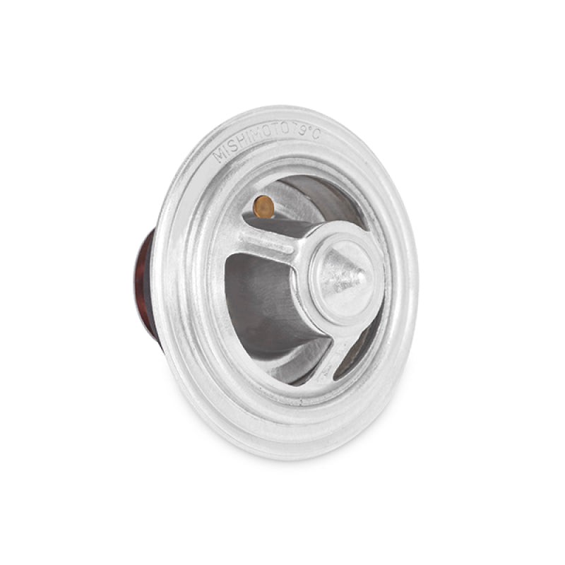 Mishimoto Dodge 5.9L Cummins Low-Temperature Thermostat Part MMTS-RAM-94L