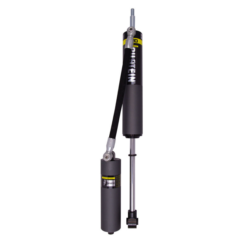 Bilstein B8 8100 Rear Left Shock Absorber for 2014-2016 Toyota Tundra