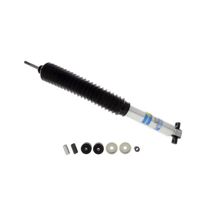 Bilstein 24-236942 B8 5100 Series Front Shock Absorbers for Chevy Silverado 1500 and Ford F-150