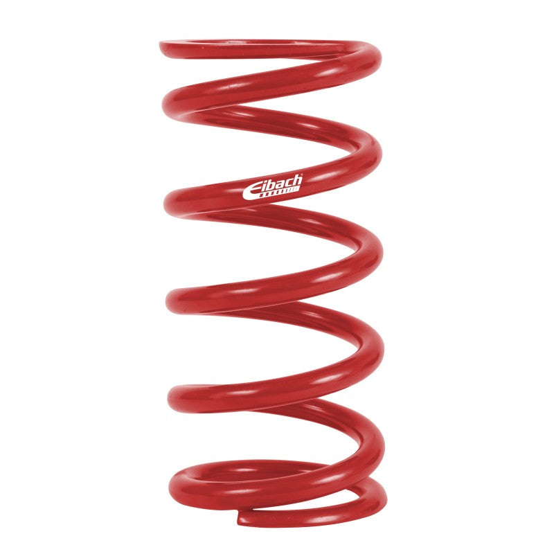 Eibach ERS 7 Inch Length x 2.50 Inch Diameter Coil Over Spring - 325 lbs Rate