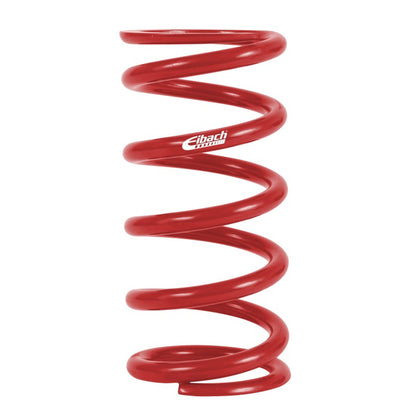 Eibach ERS 7 Inch Length x 2.50 Inch Diameter Coilover Spring - 450 lbs Spring Rate