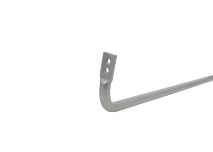 Whiteline 24mm Adjustable Rear Sway Bar for Hyundai Elantra GT and Sport Models - Part BHR98XZ