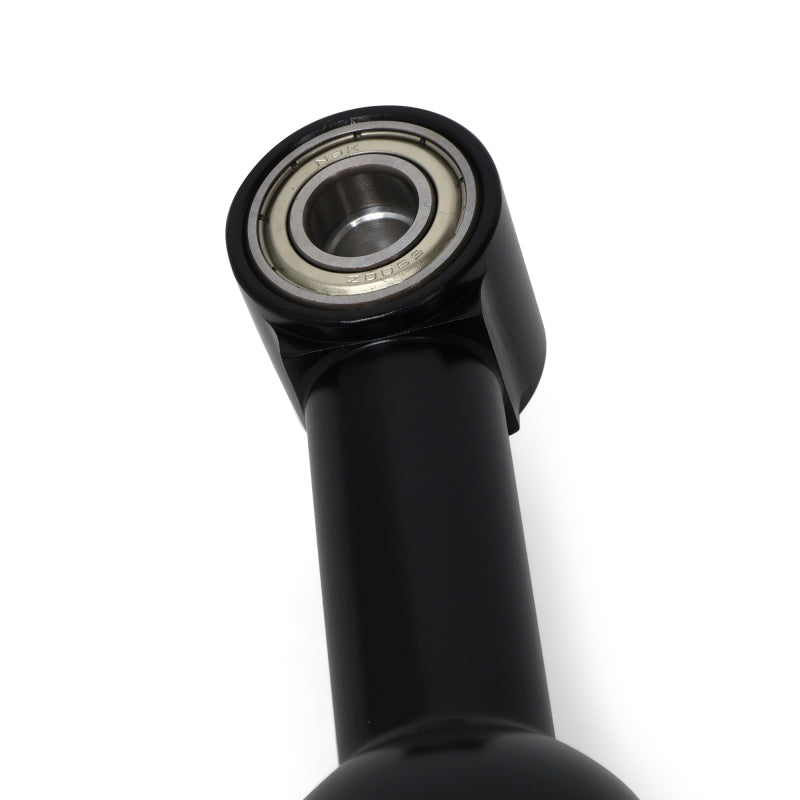 BLOX Racing Single-bend Short Shifter for Honda Civic & Acura Integra (1989-2000)