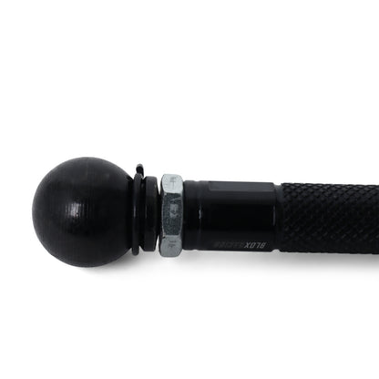 BLOX Racing Lowering Links for Tesla Model S – Adjustable Suspension Upgrade Part BXSS-60100