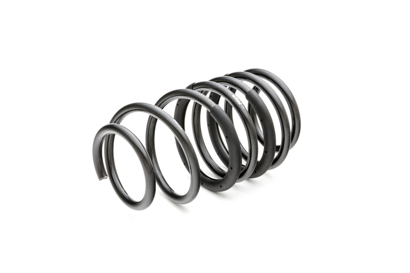 Eibach Pro-Kit Lowering Springs for 2006-2010 Jeep Grand Cherokee SRT-8 6.1L Hemi V8 AWD