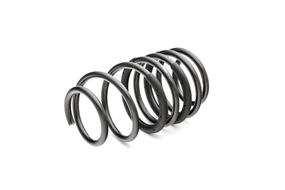 Eibach Pro-Kit Lowering Springs for 2006-2010 Jeep Grand Cherokee SRT-8 6.1L Hemi V8 AWD