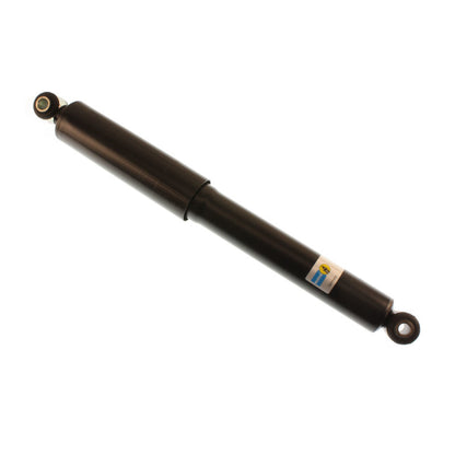 Bilstein B4 OE Replacement Rear TwinTube Shock Absorber for Dodge and Mercedes-Benz Sprinter Vans