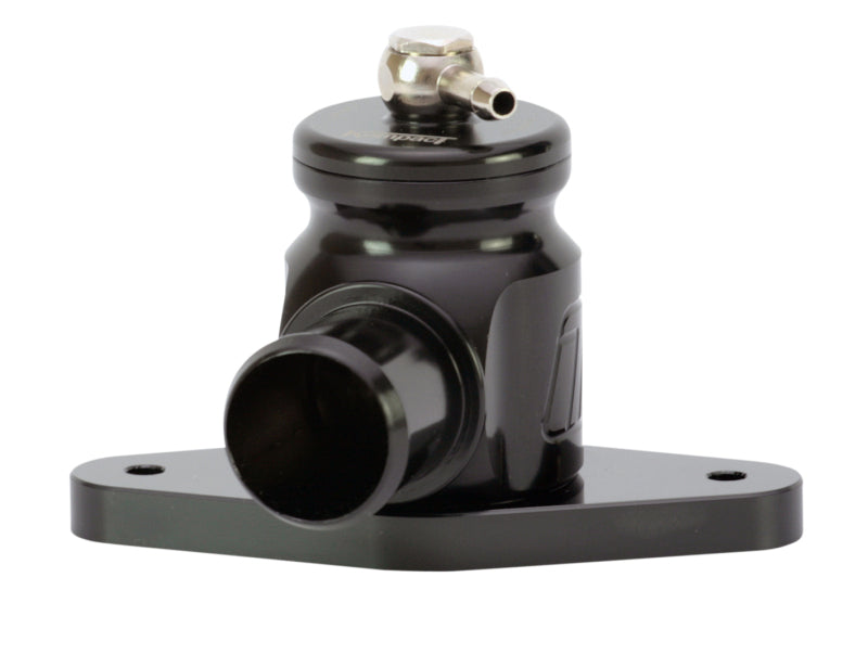 Turbosmart BOV Kompact Plumb Back for Subaru WRX MY08-14 and Mazda Models