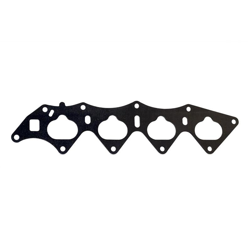 Skunk2 Racing B17A1 / B16A2/A3 Thermal Intake Manifold Gasket for Honda Civic & Del Sol
