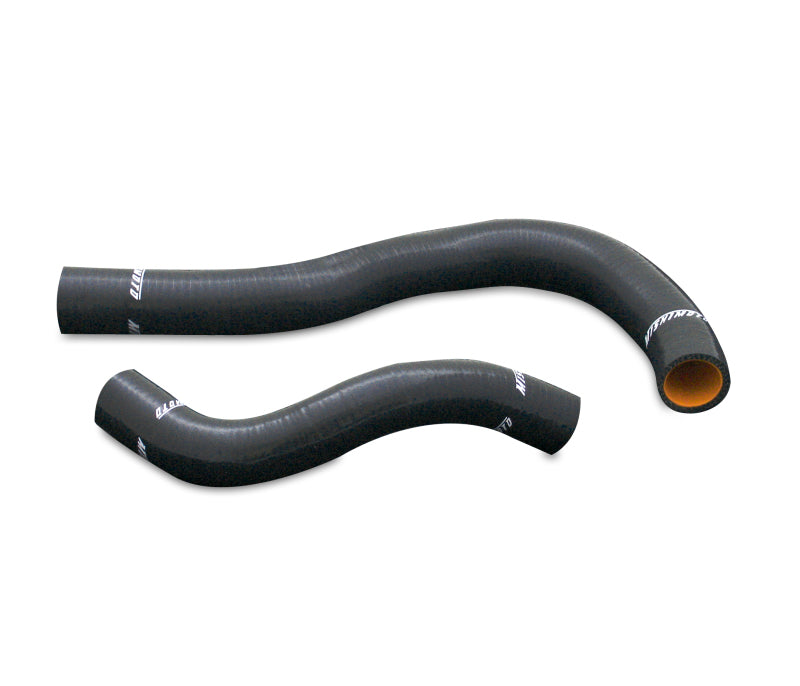 Mishimoto Silicone Radiator Hose Kit for Acura RSX 2002-2006
