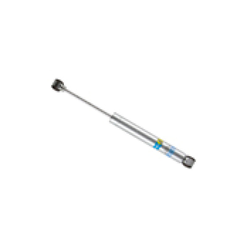 Bilstein B8 5100 Series 36mm Monotube Steering Damper for Ford F-250 Super Duty and Excursion