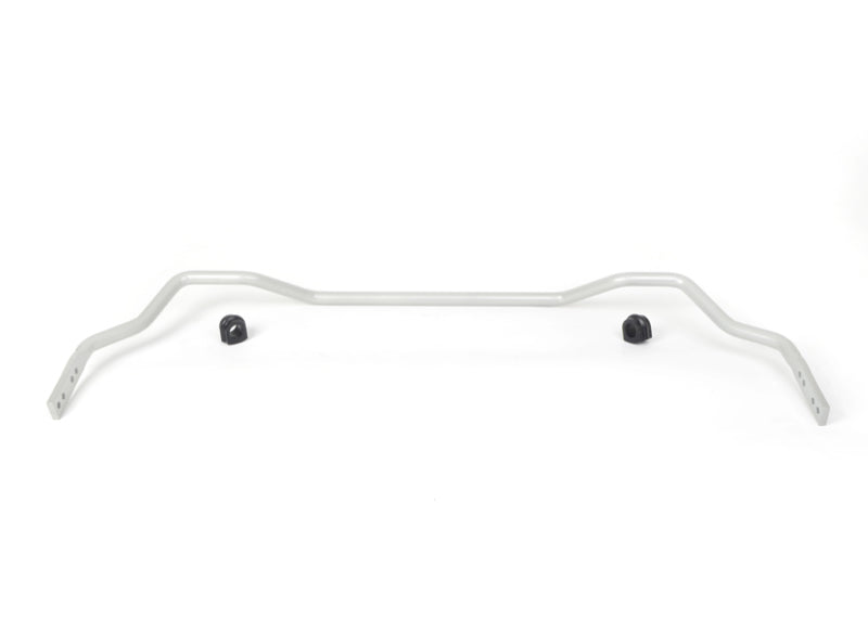 Whiteline 24mm Front Adjustable Sway Bar for Nissan Skyline R33 and R34 – Enhanced Handling and Grip