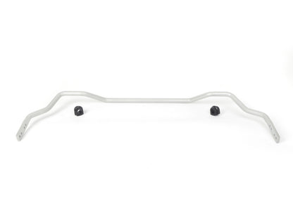 Whiteline 24mm Front Adjustable Sway Bar for Nissan Skyline R33 and R34 – Enhanced Handling and Grip