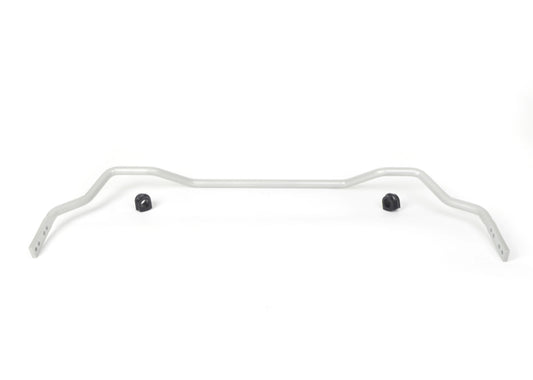 Whiteline 24mm Front Adjustable Sway Bar for Nissan Skyline R33 and R34 – Enhanced Handling and Grip