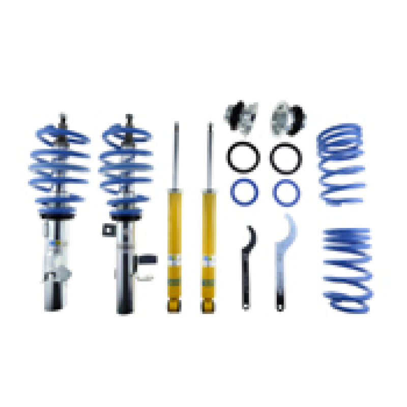 Bilstein B14 (PSS) Performance Suspension Kit for Ford Focus 2013-2018
