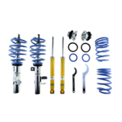 Bilstein B14 (PSS) Performance Suspension Kit for Ford Focus 2013-2018