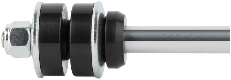 Fox Performance Series Rear Shock for 2014-2015 Ram 2500 4WD with 10.2-inch Smooth Body - Part #985-24-202