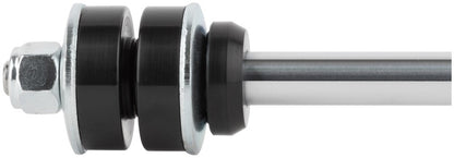 Fox Performance Series Rear Shock for 2014-2015 Ram 2500 4WD with 10.2-inch Smooth Body - Part #985-24-202