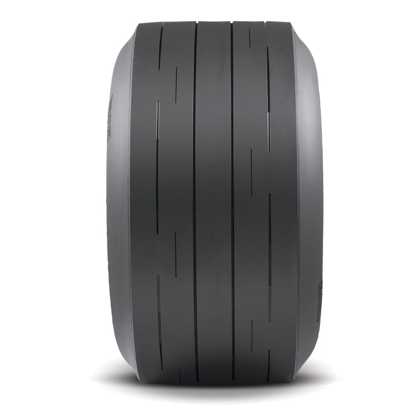 Mickey Thompson ET Street R Tire - 32x17.50-15LT Performance Street Drag Tire