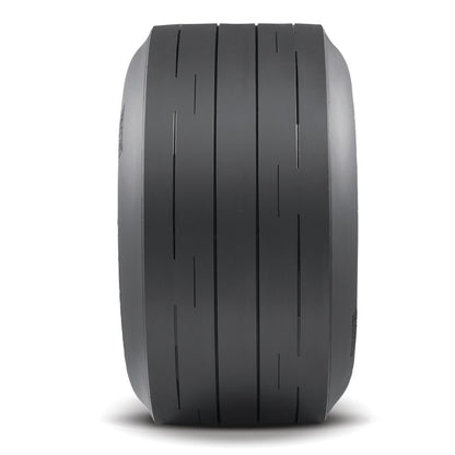 Mickey Thompson ET Street R Tire - 28x11.50-15LT Performance Drag Tire