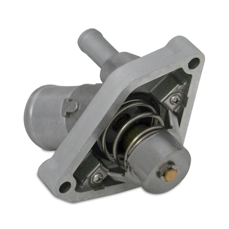 Mishimoto 03-06 Nissan 350Z / 03-07 Infiniti G35 Racing Thermostat Part MMTS-350Z-03L