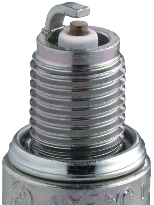 NGK Standard Spark Plug CR5HSA - Reliable OE Replacement for Honda CRF50F and More