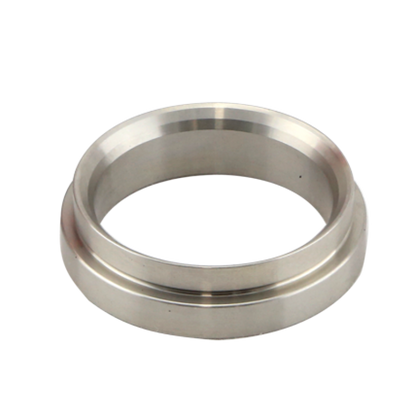Turbosmart Gen-V WG38 Ultra-Gate 38mm Valve Seat for External Wastegate