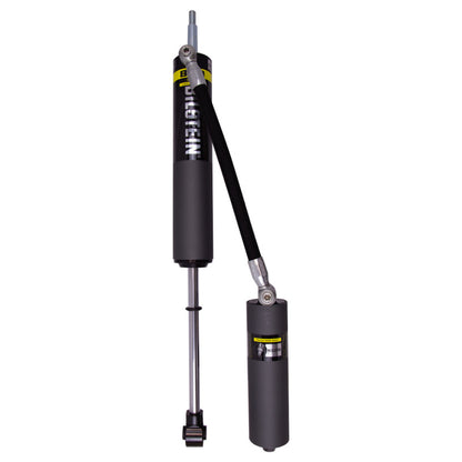 Bilstein B8 8100 Monotube Rear Right Shock Absorber for Toyota Tundra (2014-2021)