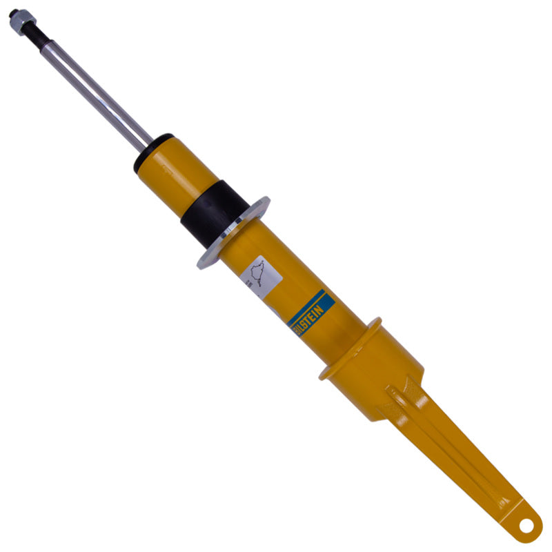 Bilstein B6 Performance DampTronic Shock Absorber for Porsche Panamera (970) – Front