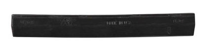 K&N Engineering Part VF2045 Washable Cabin Air Filter for Lexus GS and GS430 (2001-2005)